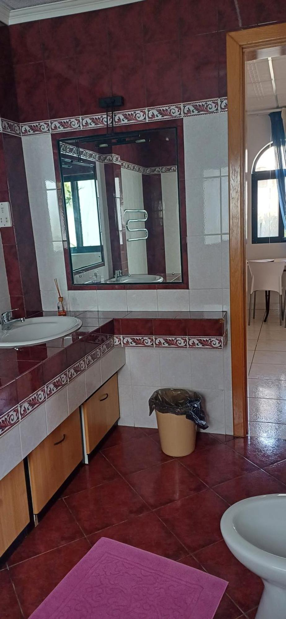 Cosy Spacious Maisonette Marsaskala Exterior foto